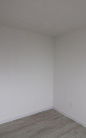 Apartamento para alugar com 35m², 2 quartos e sem vagaQuarto