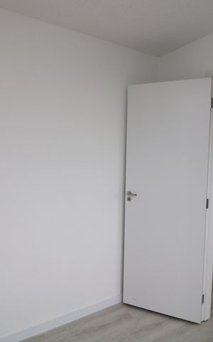 Apartamento para alugar com 35m², 2 quartos e sem vagaQuarto 2