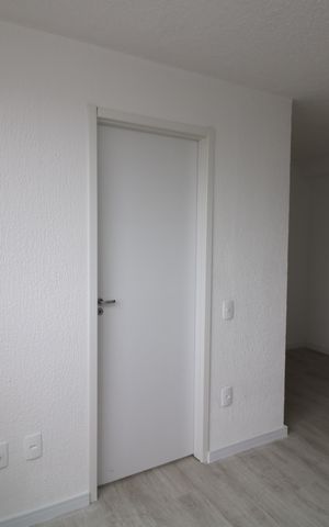 Apartamento para alugar com 35m², 2 quartos e sem vagaSala