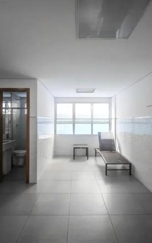 Apartamento para alugar com 91m², 3 quartos e 2 vagas Apartamento para alugar com 91m², 3 quartos e 2 vagasSaúna