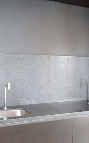 Apartamento para alugar com 45m², 1 quarto e 1 vagaÁrea comum