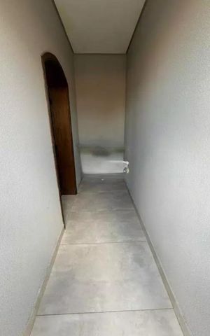 Casa à venda com 298m², 4 quartos e 4 vagas Casa à venda com 298m², 4 quartos e 4 vagasFoto 10