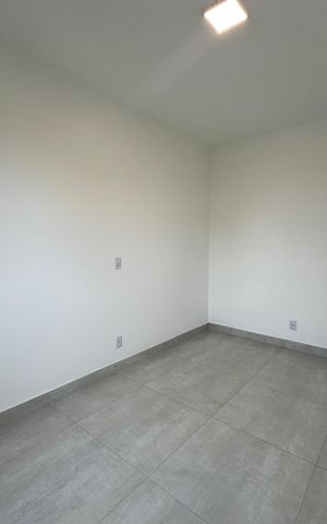 Apartamento para alugar com 60m², 2 quartos e 1 vaga Apartamento para alugar com 60m², 2 quartos e 1 vagaQuarto 2