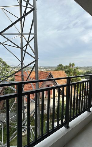 Apartamento para alugar com 60m², 2 quartos e 1 vaga Apartamento para alugar com 60m², 2 quartos e 1 vagaVaranda da Sala/cozinha