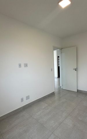 Apartamento para alugar com 60m², 2 quartos e 1 vaga Apartamento para alugar com 60m², 2 quartos e 1 vagaQuarto 1