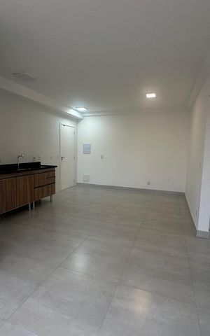 Apartamento para alugar com 60m², 2 quartos e 1 vaga Apartamento para alugar com 60m², 2 quartos e 1 vagaSala/cozinha