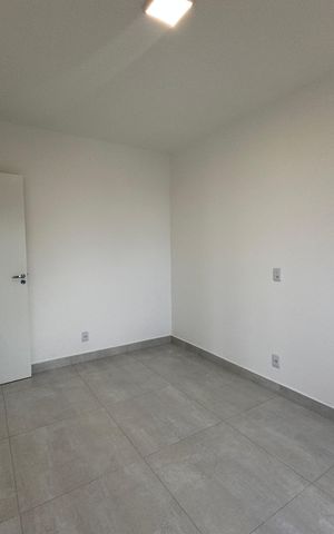 Apartamento para alugar com 60m², 2 quartos e 1 vaga Apartamento para alugar com 60m², 2 quartos e 1 vagaQuarto 1