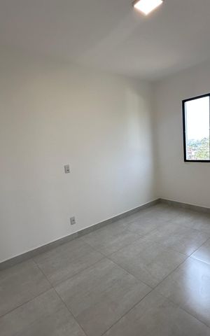 Apartamento para alugar com 60m², 2 quartos e 1 vaga Apartamento para alugar com 60m², 2 quartos e 1 vagaQuarto 1