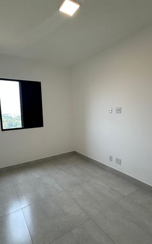 Apartamento para alugar com 60m², 2 quartos e 1 vaga Apartamento para alugar com 60m², 2 quartos e 1 vagaQuarto 1