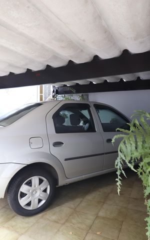 Casa à venda com 111m², 2 quartos e 2 vagasGaragem