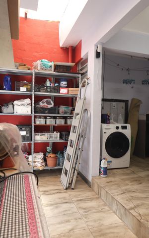 Casa à venda com 111m², 2 quartos e 2 vagasAteliê