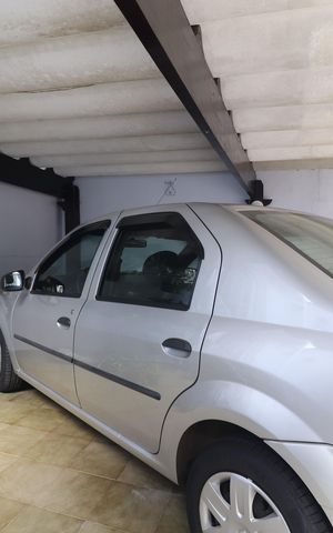 Casa à venda com 111m², 2 quartos e 2 vagasGaragem 