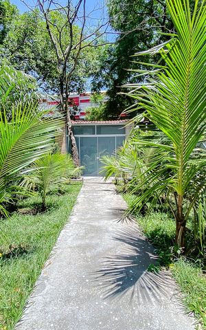 Apartamento à venda com 48m², 2 quartos e 1 vagaÁrea comum