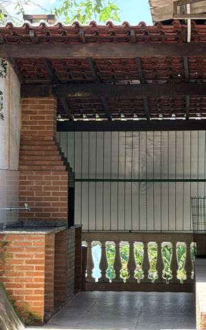 Apartamento para alugar com 55m², 2 quartos e 1 vaga Apartamento para alugar com 55m², 2 quartos e 1 vagaÁrea comum - Churrasqueira