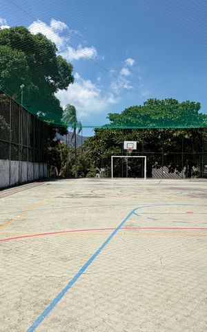 Apartamento para alugar com 55m², 2 quartos e 1 vaga Apartamento para alugar com 55m², 2 quartos e 1 vagaÁrea comum