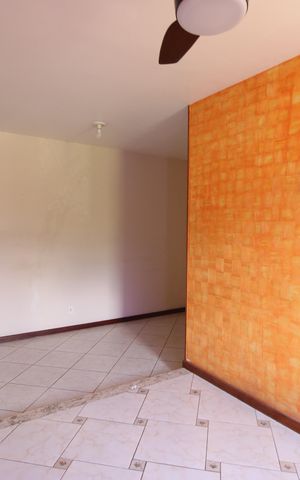 Apartamento para alugar com 55m², 2 quartos e 1 vagaSala