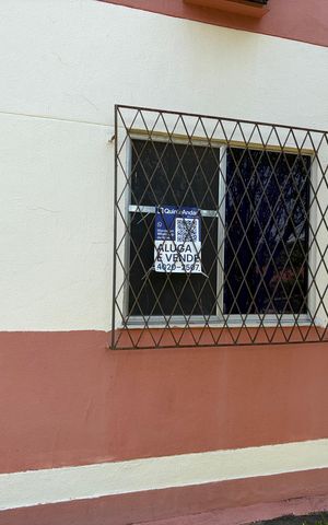Apartamento para alugar com 55m², 2 quartos e 1 vaga Apartamento para alugar com 55m², 2 quartos e 1 vagaPlaca