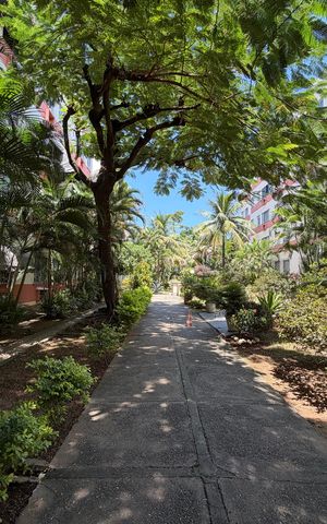 Apartamento para alugar com 55m², 2 quartos e 1 vaga Apartamento para alugar com 55m², 2 quartos e 1 vagaÁrea comum