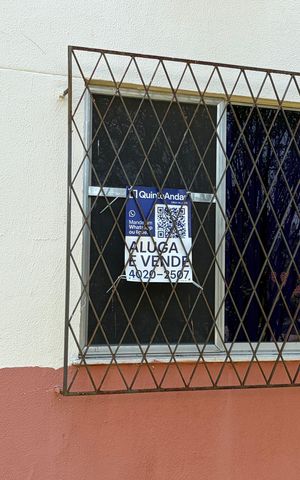 Apartamento para alugar com 55m², 2 quartos e 1 vaga Apartamento para alugar com 55m², 2 quartos e 1 vagaPlaca