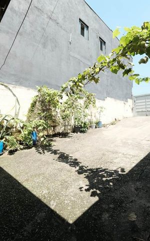 Casa à venda com 300m², 3 quartos e 8 vagasÁrea externa