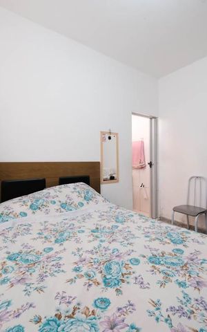 Casa à venda com 300m², 3 quartos e 8 vagasSuíte