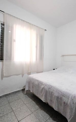 Casa à venda com 300m², 3 quartos e 8 vagasQuarto 1