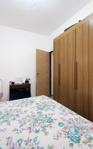 Casa à venda com 300m², 3 quartos e 8 vagasSuíte