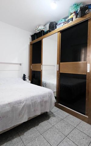 Casa à venda com 300m², 3 quartos e 8 vagasQuarto 1