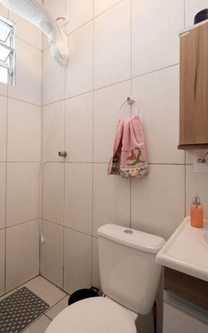 Casa à venda com 300m², 3 quartos e 8 vagasSuíte