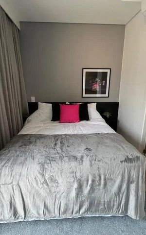 Apartamento à venda com 23m², 1 quarto e sem vaga Apartamento à venda com 23m², 1 quarto e sem vagaStudio