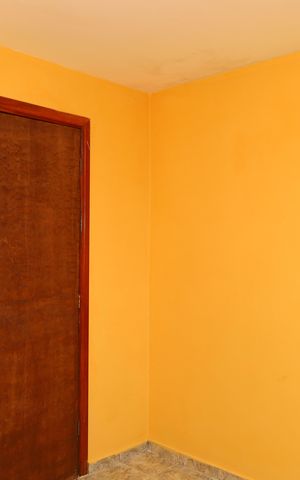 Casa para alugar com 250m², 2 quartos e 1 vagaQuarto 2