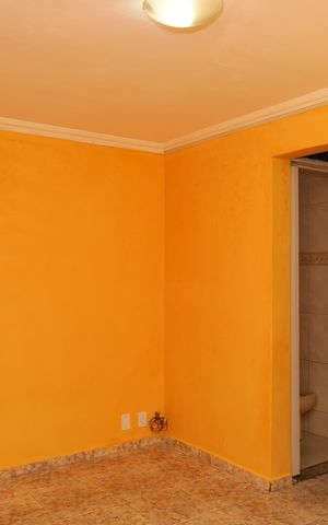 Casa para alugar com 250m², 2 quartos e 1 vagaSala
