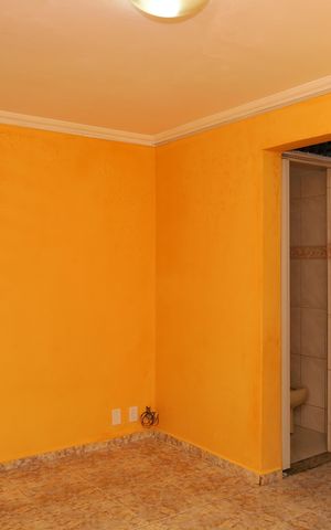 Casa para alugar com 250m², 2 quartos e 1 vagaSala
