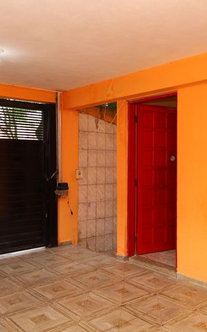 Casa para alugar com 250m², 2 quartos e 1 vagaGaragem