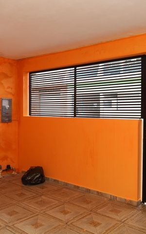 Casa para alugar com 250m², 2 quartos e 1 vagaGaragem
