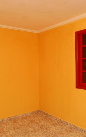 Casa para alugar com 250m², 2 quartos e 1 vagaSala