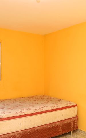 Casa para alugar com 250m², 2 quartos e 1 vagaQuarto 2