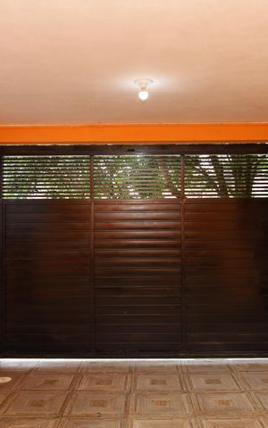 Casa para alugar com 250m², 2 quartos e 1 vagaGaragem