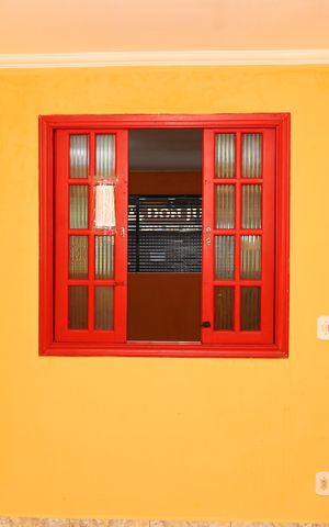Casa para alugar com 250m², 2 quartos e 1 vagaSala