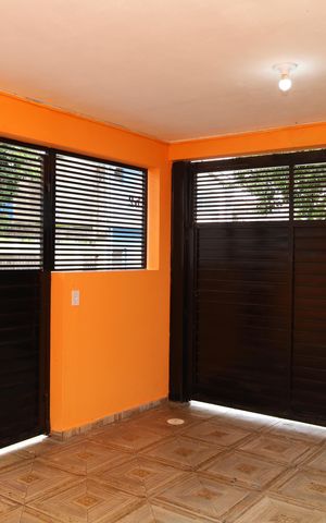 Casa para alugar com 250m², 2 quartos e 1 vagaGaragem