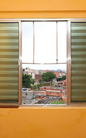 Casa para alugar com 250m², 2 quartos e 1 vagaQuarto 2