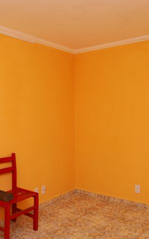 Casa para alugar com 250m², 2 quartos e 1 vagaSala