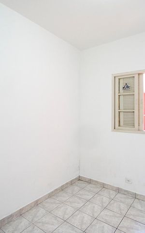 Casa à venda com 155m², 4 quartos e 2 vagasQuarto 03