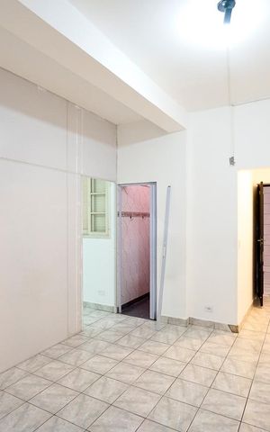 Casa à venda com 155m², 4 quartos e 2 vagasSuíte 01