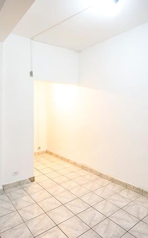Casa à venda com 155m², 4 quartos e 2 vagasSuíte 01