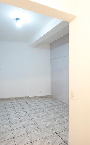Casa à venda com 155m², 4 quartos e 2 vagasSuíte 01