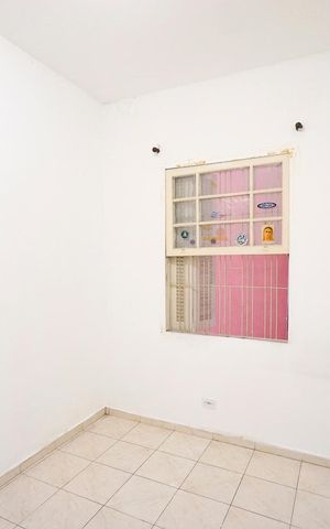 Casa à venda com 155m², 4 quartos e 2 vagasQuarto 02