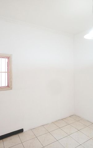 Casa à venda com 155m², 4 quartos e 2 vagasQuarto 01