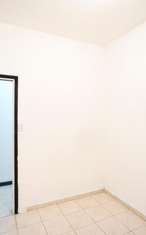 Casa à venda com 155m², 4 quartos e 2 vagasQuarto 02