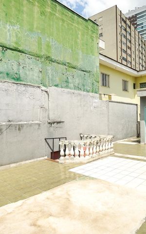 Casa à venda com 155m², 4 quartos e 2 vagasTerraço
